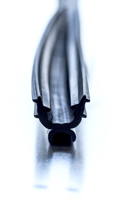 Dichtungsprofil