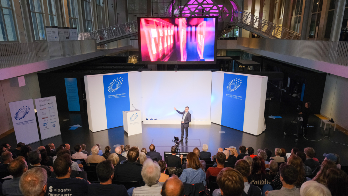 DZP_2024_Abendveranstaltung
